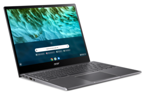 Acer Chromebook 713 CP713 i3 8/256GB