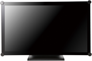AG Neovo TX-2202A Touch Monitor