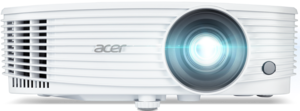 Projecteur Acer P1157i
