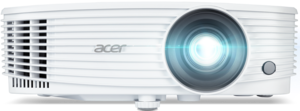 Acer P1157i Projektor