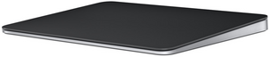 Apple Magic Trackpad Black Touch