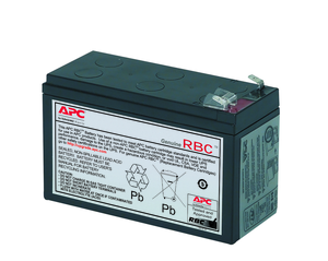 APC Battery Back CS650 ES700VA