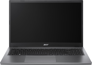 Acer Extensa 215-33 i3 8/256GB LINUX