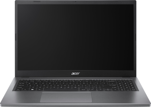 Acer Extensa 215-33 i3 8/256GB