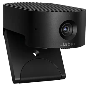 Webová kamera Jabra PanaCast 20