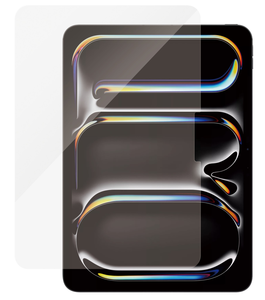 PanzerGlass iPad Pro 11" UWF Screen Prot