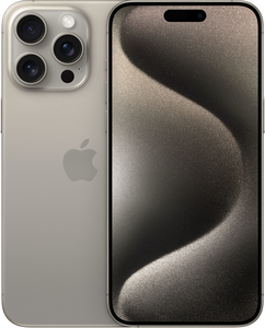 iPhone 15 Pro 256GB おまけ付 Amazon | 【整備済み品】 Apple iPhone 15 Pro 256GB ブルー