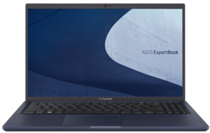 ASUS ExpertBook B1500CBA i5 16/512GB