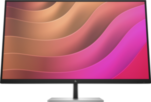 HP E32k G5 4K USB-C Monitor