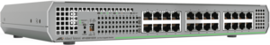 Allied Telesis AT-GS910/24 Switch