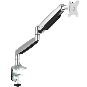 StarTech ARMPIVOTHD Monitor Arm