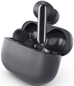 Lenovo TWS In-Ear Kopfhörer (X9 Edition)