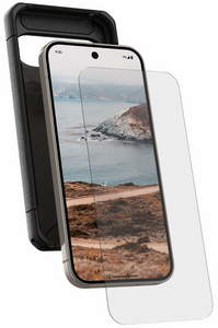 Verre prot. UAG Shield Google 10 Pro XL