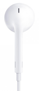 Apple EarPods mit 3,5 mm Klinkenstecker (MNHF2ZM/A) kaufen