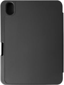 ARTICONA iPad mini 6 (2021) Case