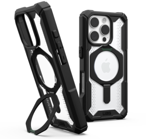 UAG Plasma XTE iPhone 16 Pro Case