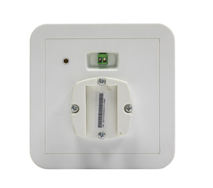 Buy Kindermann Activebox Set² 50+ White (8750000130)