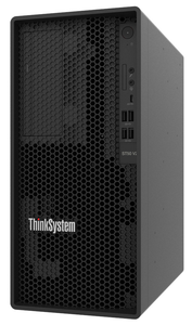 Serwer Lenovo ThinkSystem ST50 V2