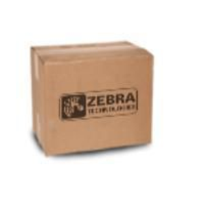 Zebra Print Head 300dpi for ZT410/ZT411