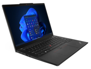 Lenovo ThinkPad X13 Gen 4 Ultrabooks