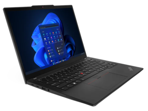 Lenovo ThinkPad X13 G4 i5 16/512 GB