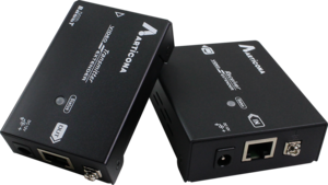 ARTICONA HDMI HDBaseT Cat5 Extender 70 m
