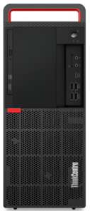 Lenovo ThinkCentre M920t i7 16/512 GB