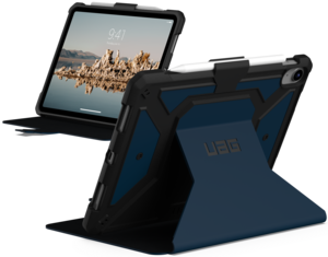 UAG Metro. iPad SE 11" 2025/10,9" 2022