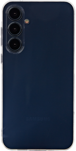 ARTICONA GRS Galaxy A55 5G Case Clear