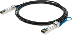 AddOn SFP-10G-PDAC2M Direct Attach Kabel