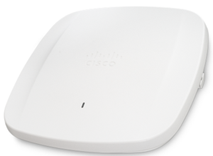 Point accès Cisco Meraki MR57-HW