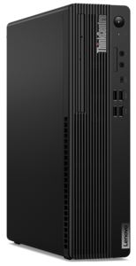 Lenovo ThinkCentre M75s Gen 2 Small Form Factor PC