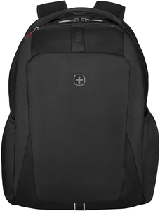 Wenger XE Professional 15.6" Backpack