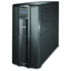 APC Smart-UPS 2200VA LCD C 230V