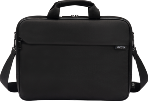 DICOTA Top Travel. ONE 17.3" Bag