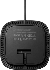 Buy HP USB-C Dock G5 (5TW10AA#ABB)