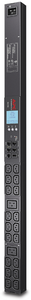 APC Metered PDU 1ph 16A IEC320