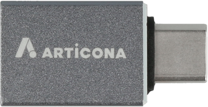 ARTICONA USB C - A adapter