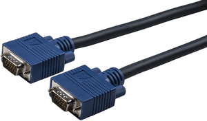 ARTICONA VGA Cable 3m