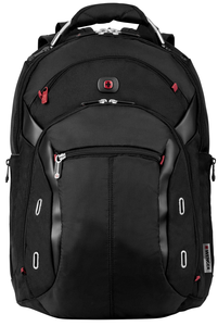 Mochila Wenger Gigabyte 15"