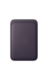 Apple iPhone FineWoven Wallet