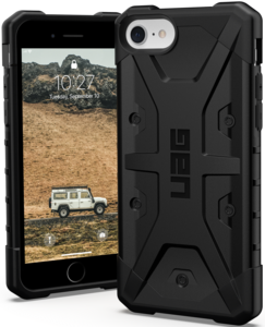 UAG Pathfinder iPhone 8/SE22/20 Case