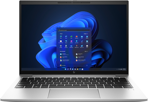 HP EliteBook 835 G9 R7 P 16/512GB LTE SV