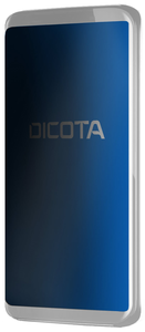 DICOTA iPhone 13 / 13 Pro Blickschutz