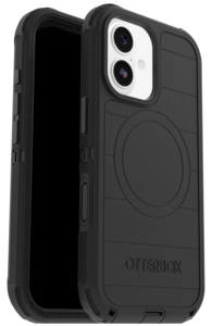 OtterBox Defender Pro iPhone 17 Case