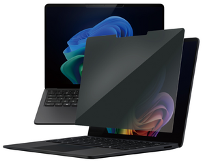 PanzerGlass Surface Laptop 13.8" Privacy