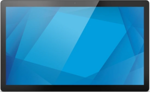 Elo I-Series 5 Qualcomm 8/64 GB schwarz