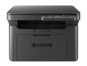 Impresoras multifunción Kyocera ECOSYS MA