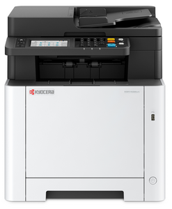 MFP Kyocera ECOSYS MA2600cwfx