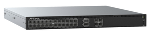 Prepínač Dell EMC Networking S4128F-ON